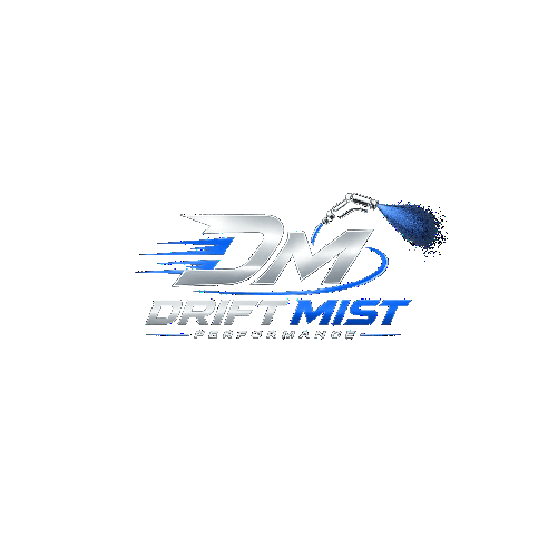 DRIFTMIST PERFORMANCE